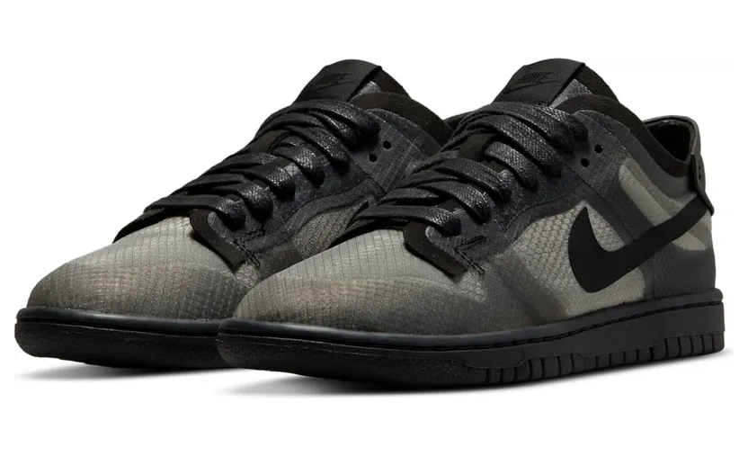 nike-dunk CZ2675-002