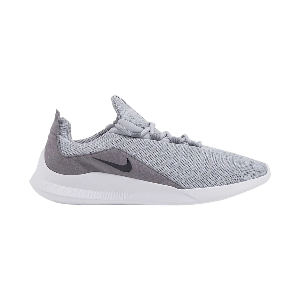 Nike Viale Grey (AA2181-003)