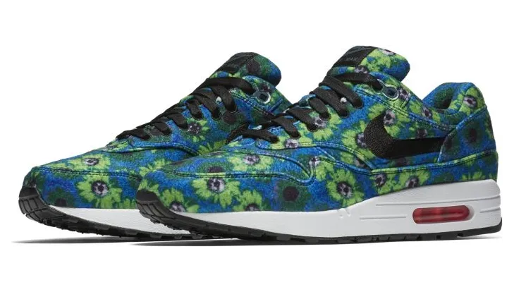 nike-air-max 858876-002