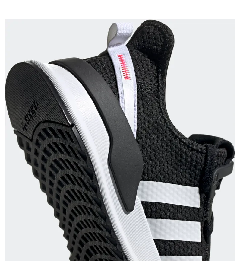 adidas-u_path G28108