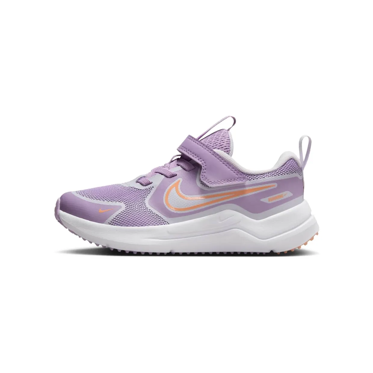 nike-cosmic-runner HM4400-503