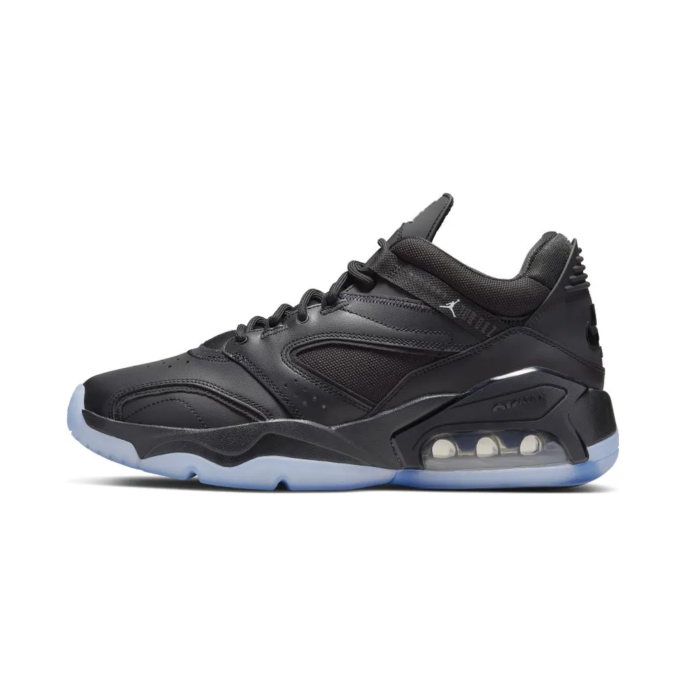 Jordan Point Lane Black (CZ4166-003)
