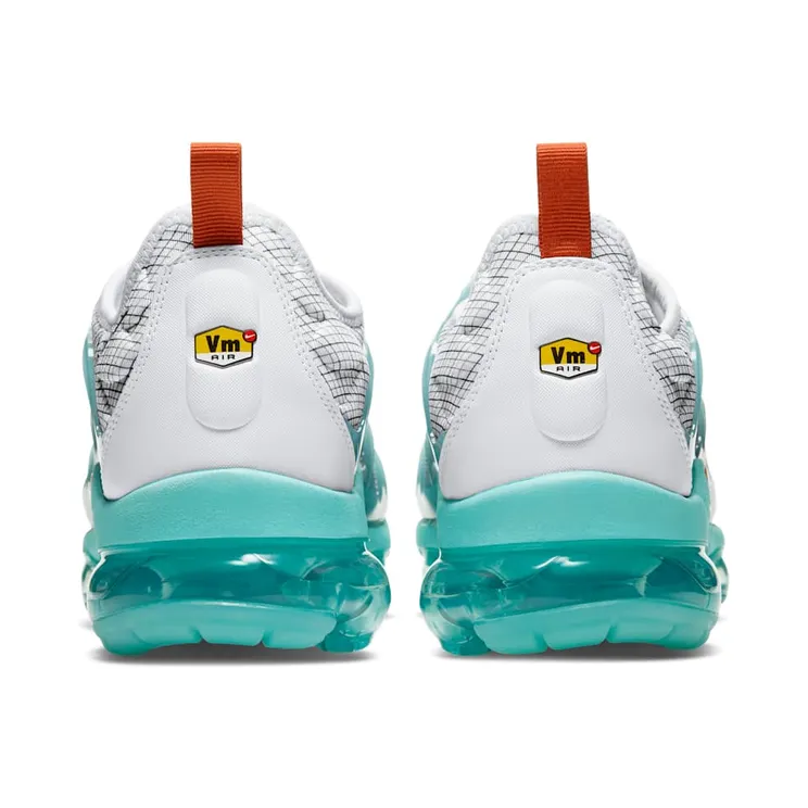 nike-air-vapormax 924453-107