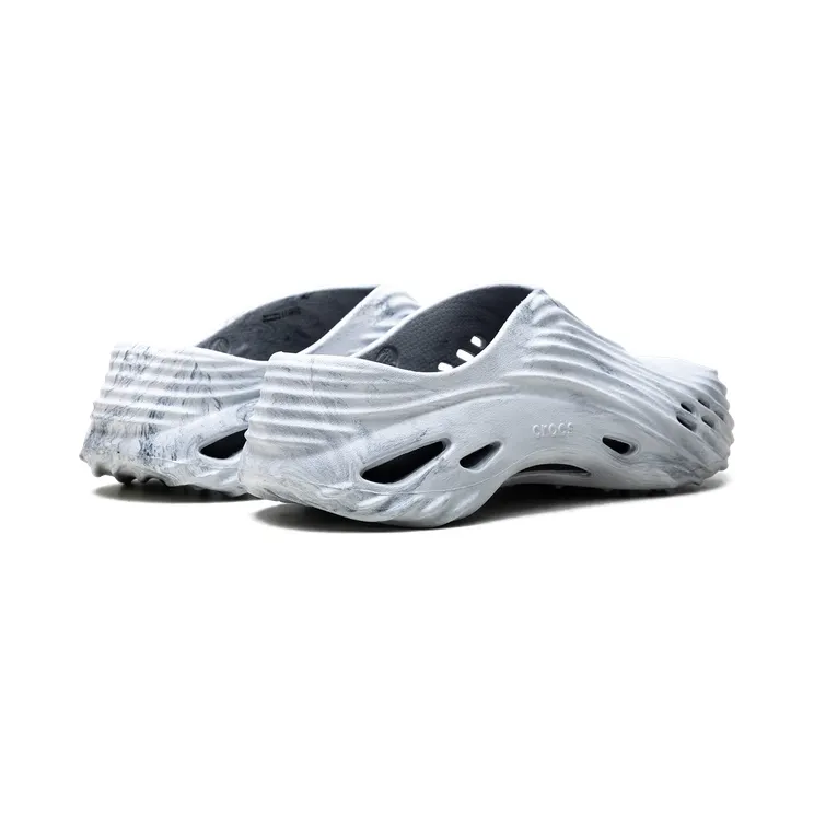 crocs-echo-wave 211811-066
