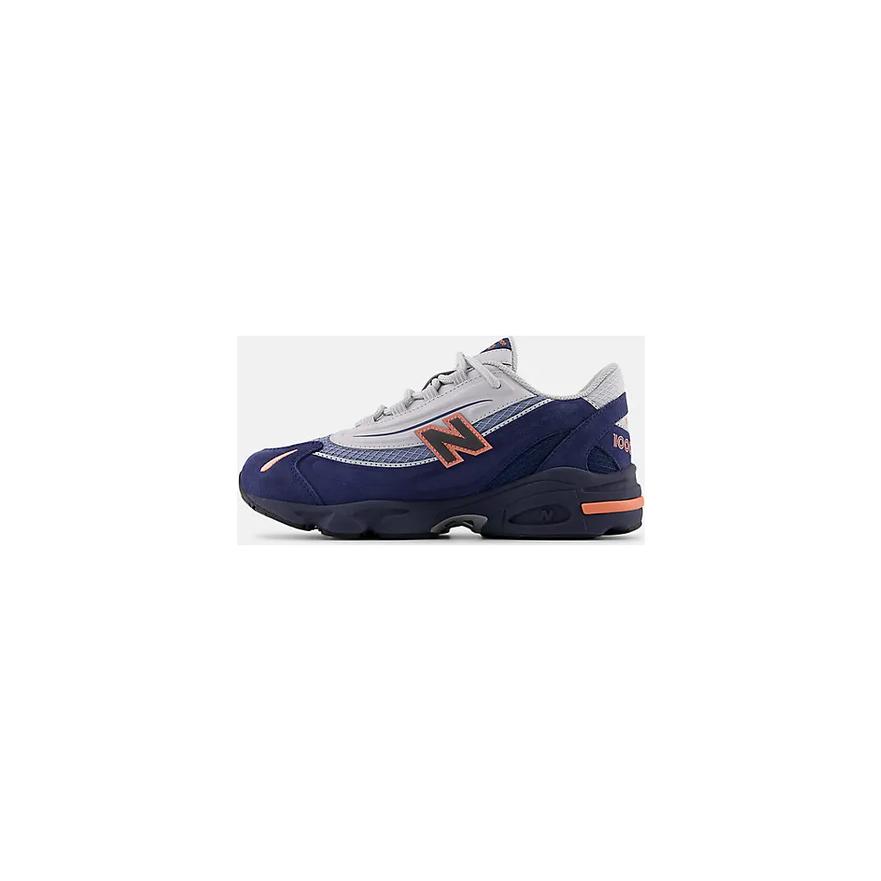 New Balance 1000 Nautical Coral (GC1000FL)
