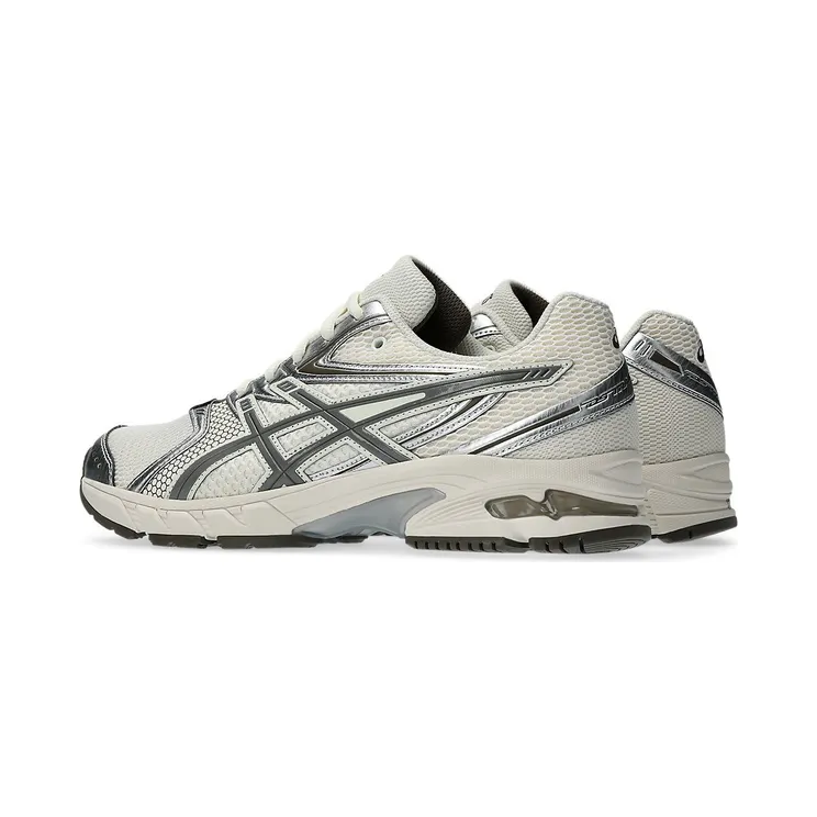 asics-gel-ds 1203A607-110