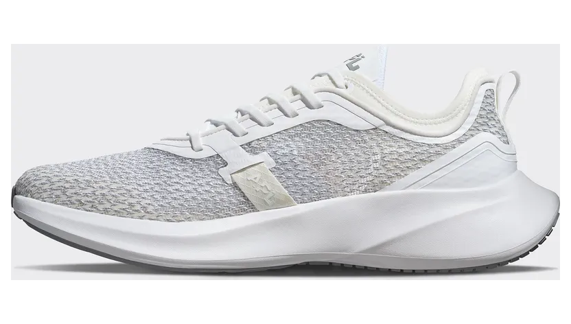 APL Euphoria “White/Cement” (Heren) (2)