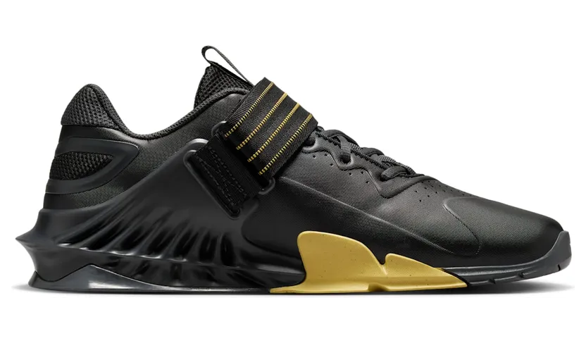 nike-gewichthefschoenen CV5708-001