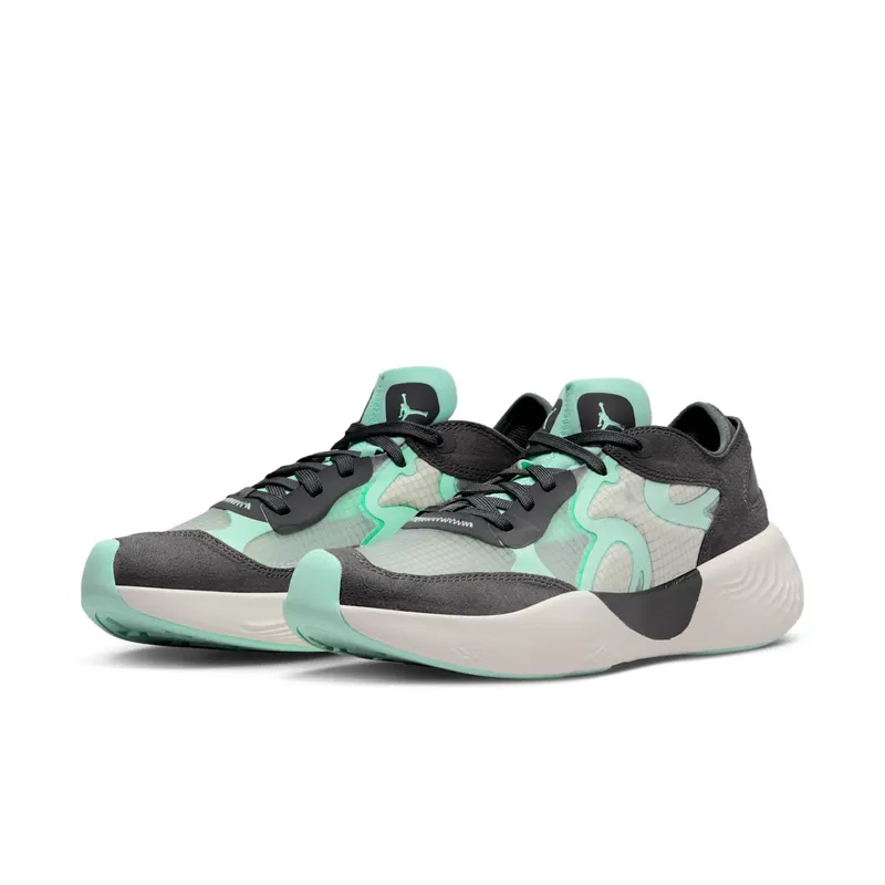 Jordan Delta 3 Low Grey (DM3384-003)