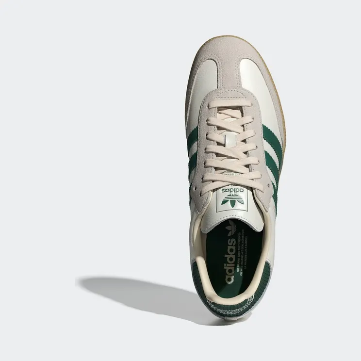 adidas-samba IH6844