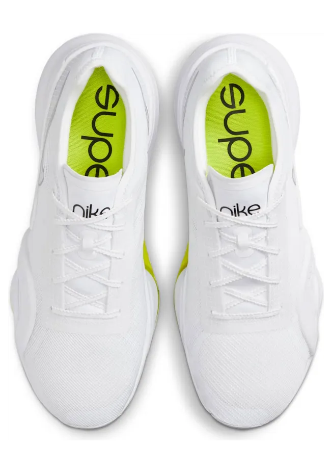 nike-air-zoom DC9115-107