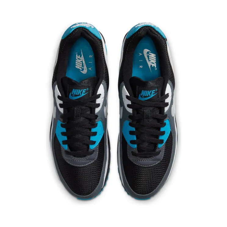 nike-air-max CT0693-001