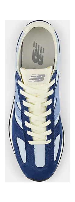 new-balance-471 U471AO
