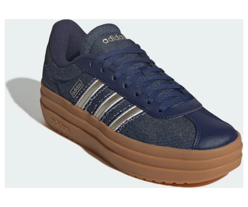 adidas-court JS4471