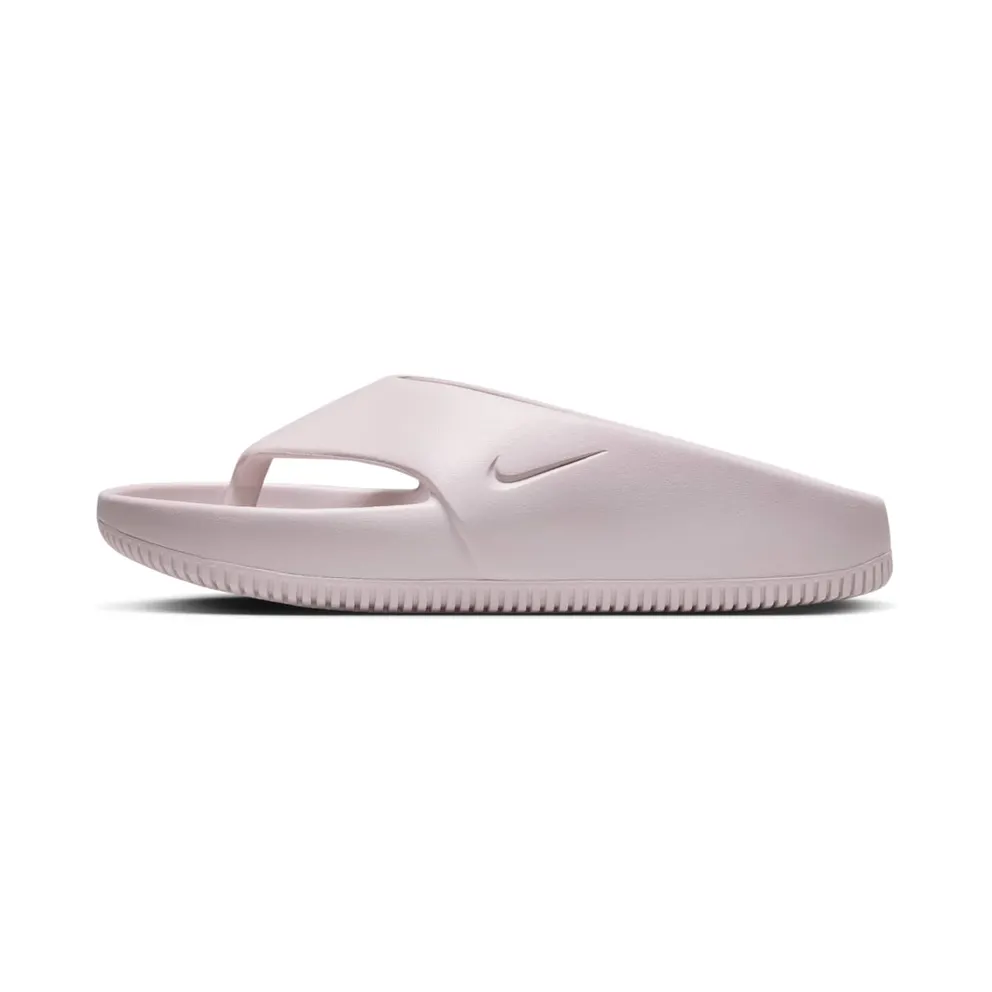 Nike Calm Slide “Purple” (FD4115-002)