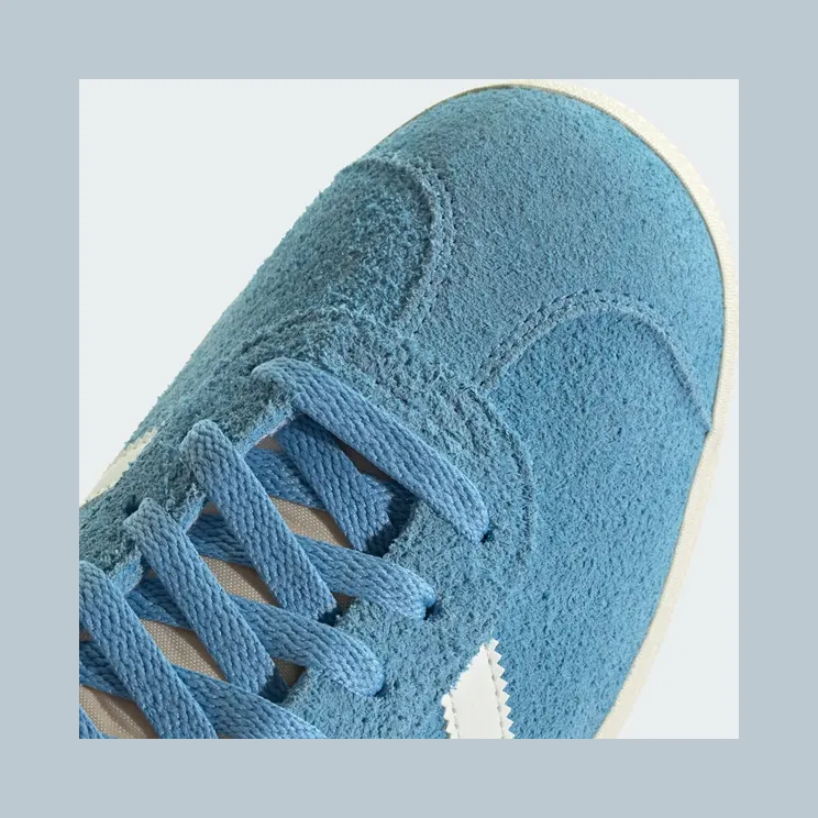 adidas-gazelle IF9653