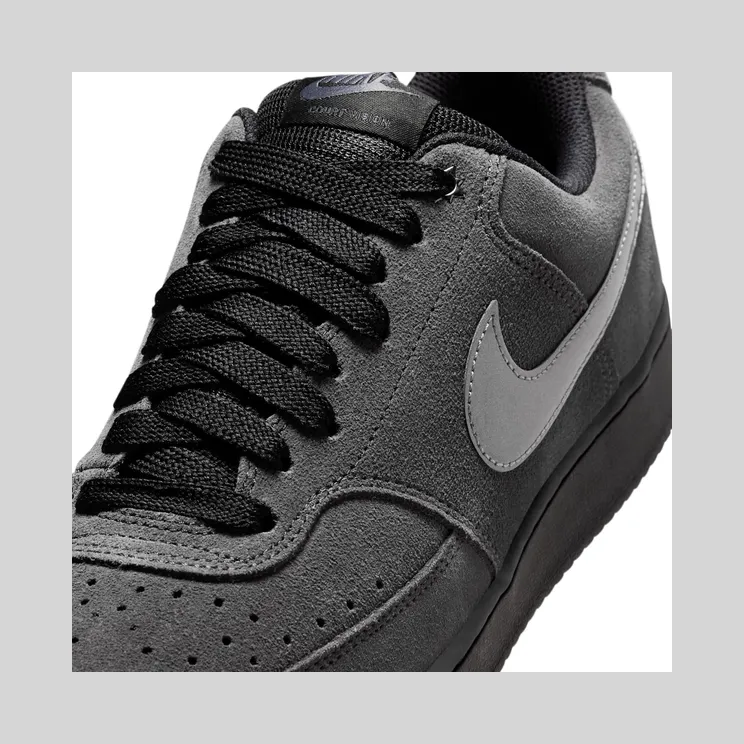 nike-court IR1818-010