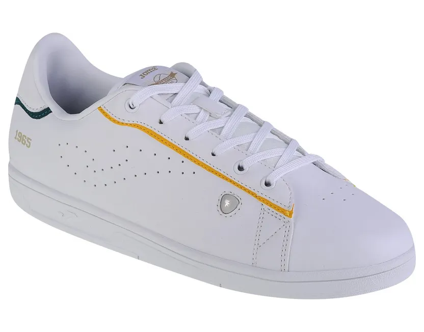 Joma sneaker Wit (CCLAS2316)