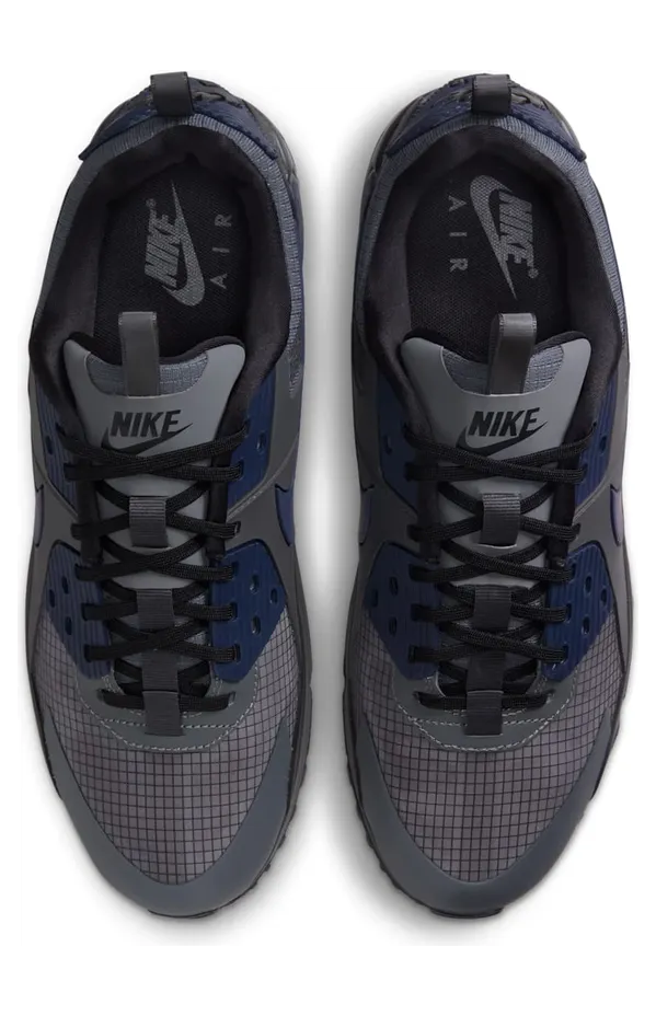 nike-air-max FB2877-006
