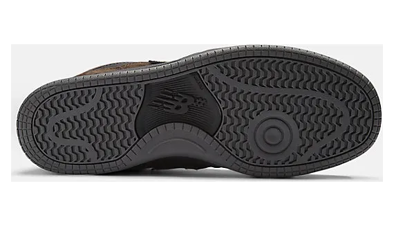 new-balance-480 NM480BOS