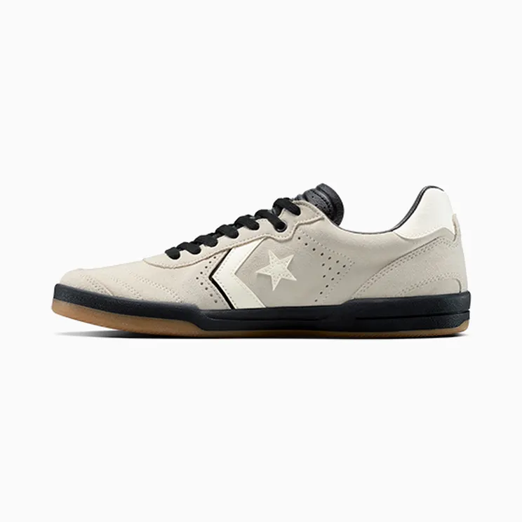 converse-louie-lopez-pro A14324C