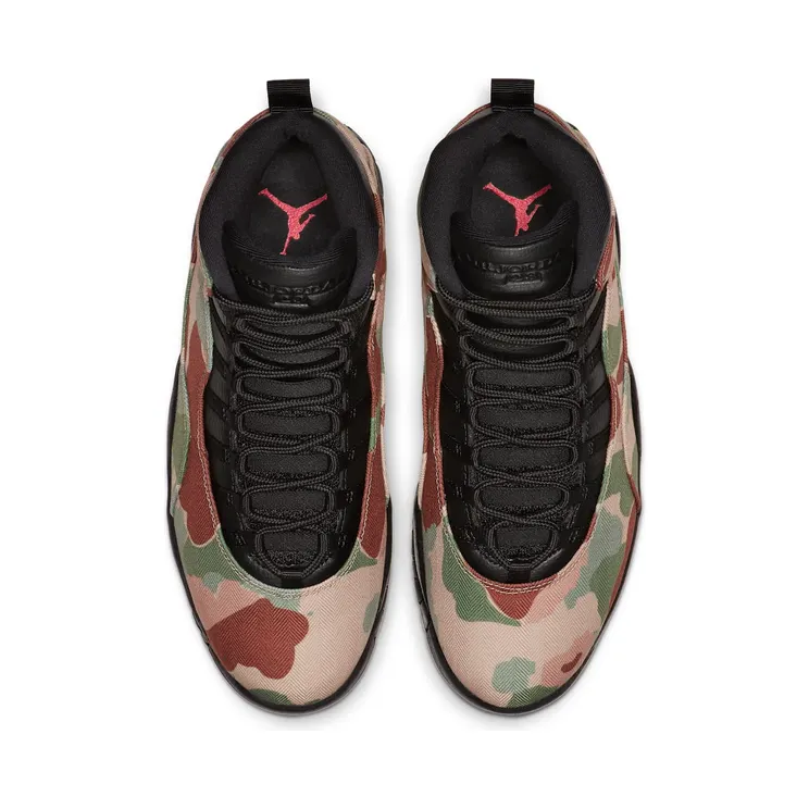 air-jordan-10 310805-200