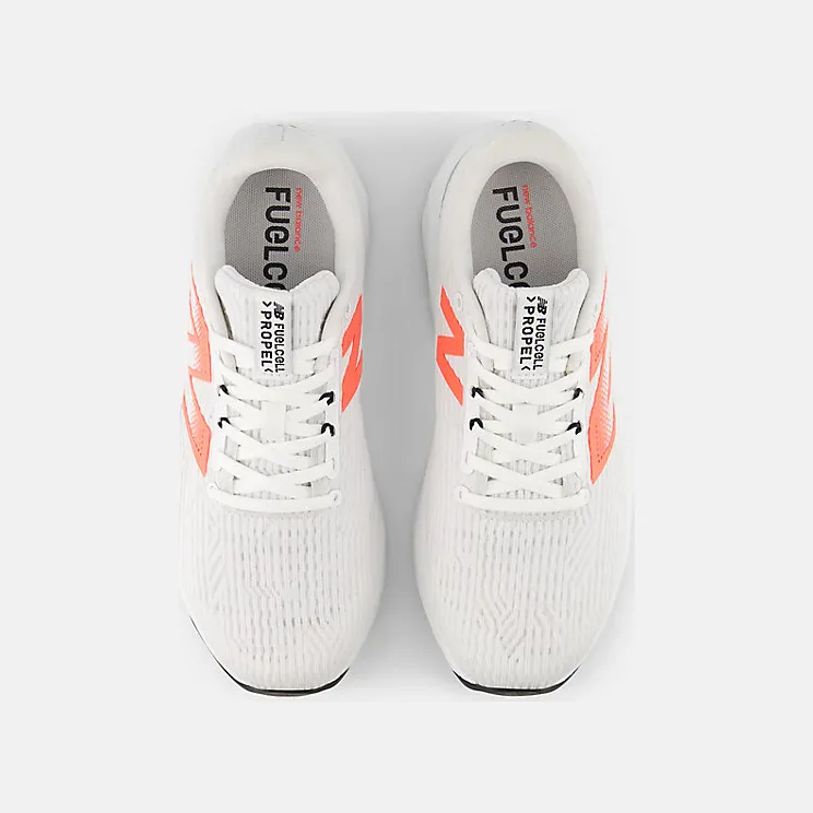 new-balance-fuelcell-propel WFCPRCY5
