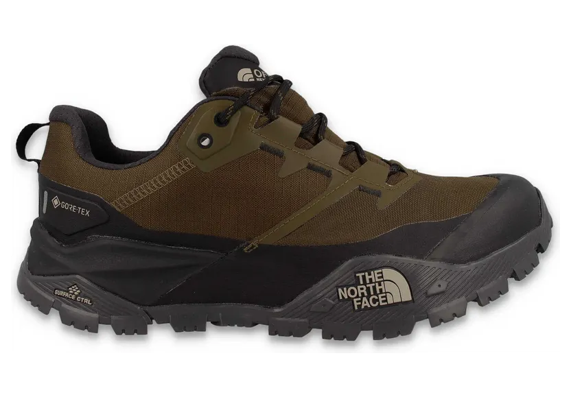 the-north-face-sneaker NF0A8AEG7R8