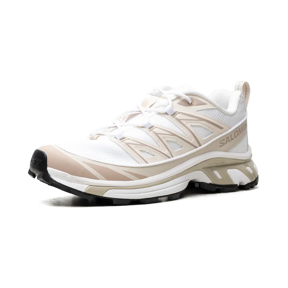 Salomon XT-6 Expanse “White Rainy Day” (L47724-200)