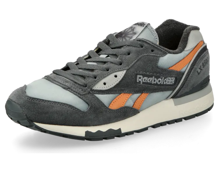 reebok-sneaker GY9884