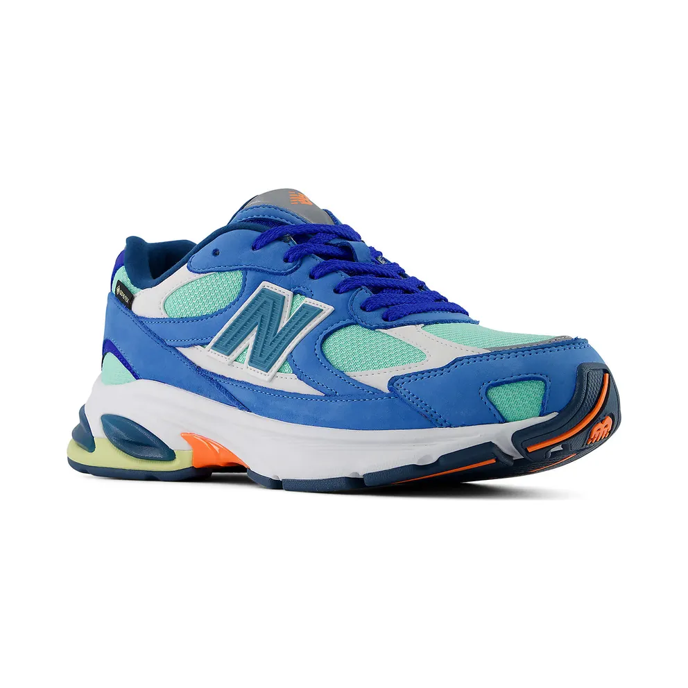 The Apartment x New Balance 2010 (U2010376)