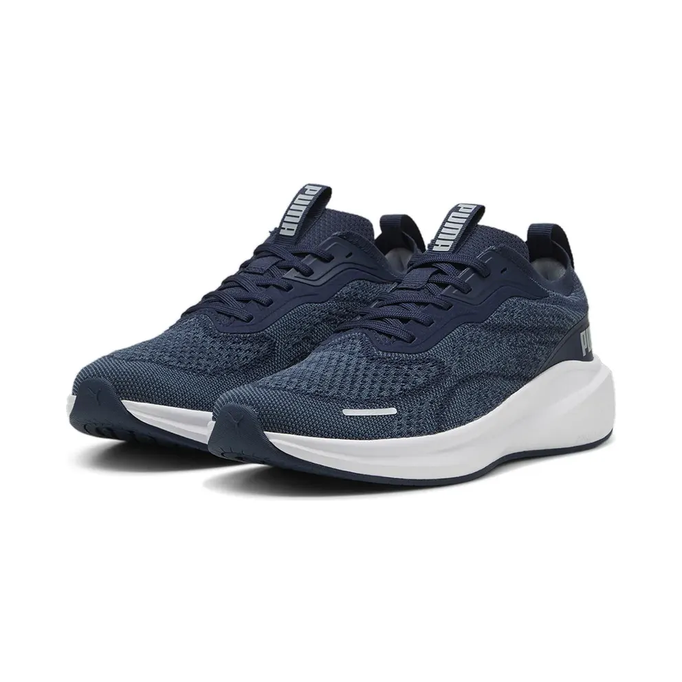 Cross training schuhe Puma Skyrocket Lite Engineered 3101000512