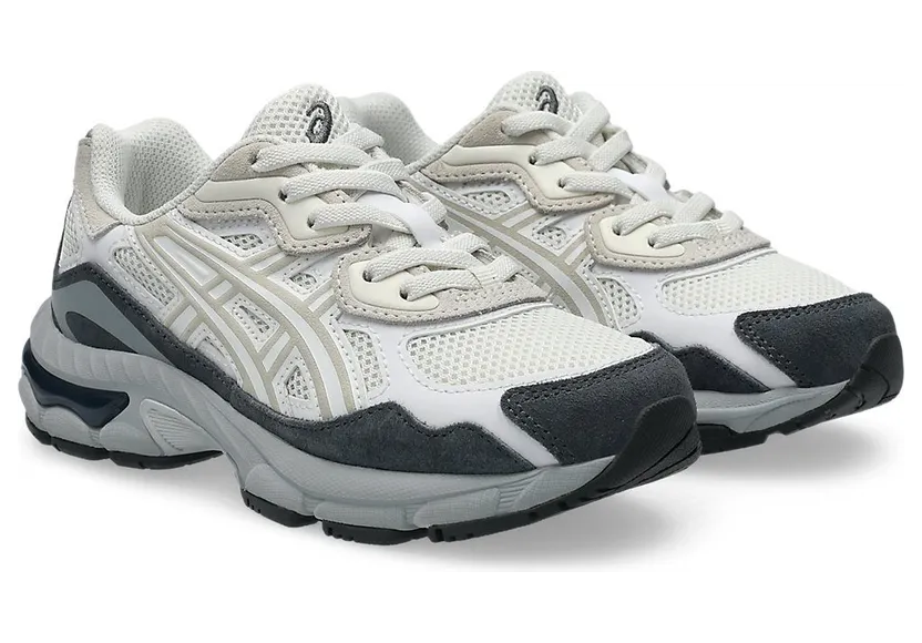 asics-gel-nyc 1204A176-103