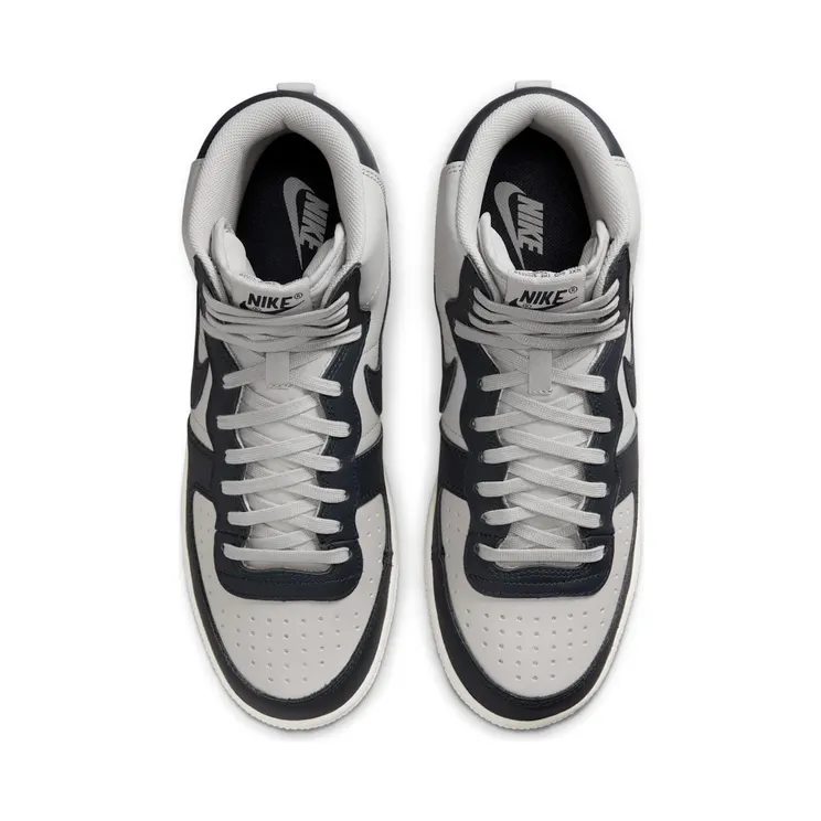 nike-terminator FB1832-001