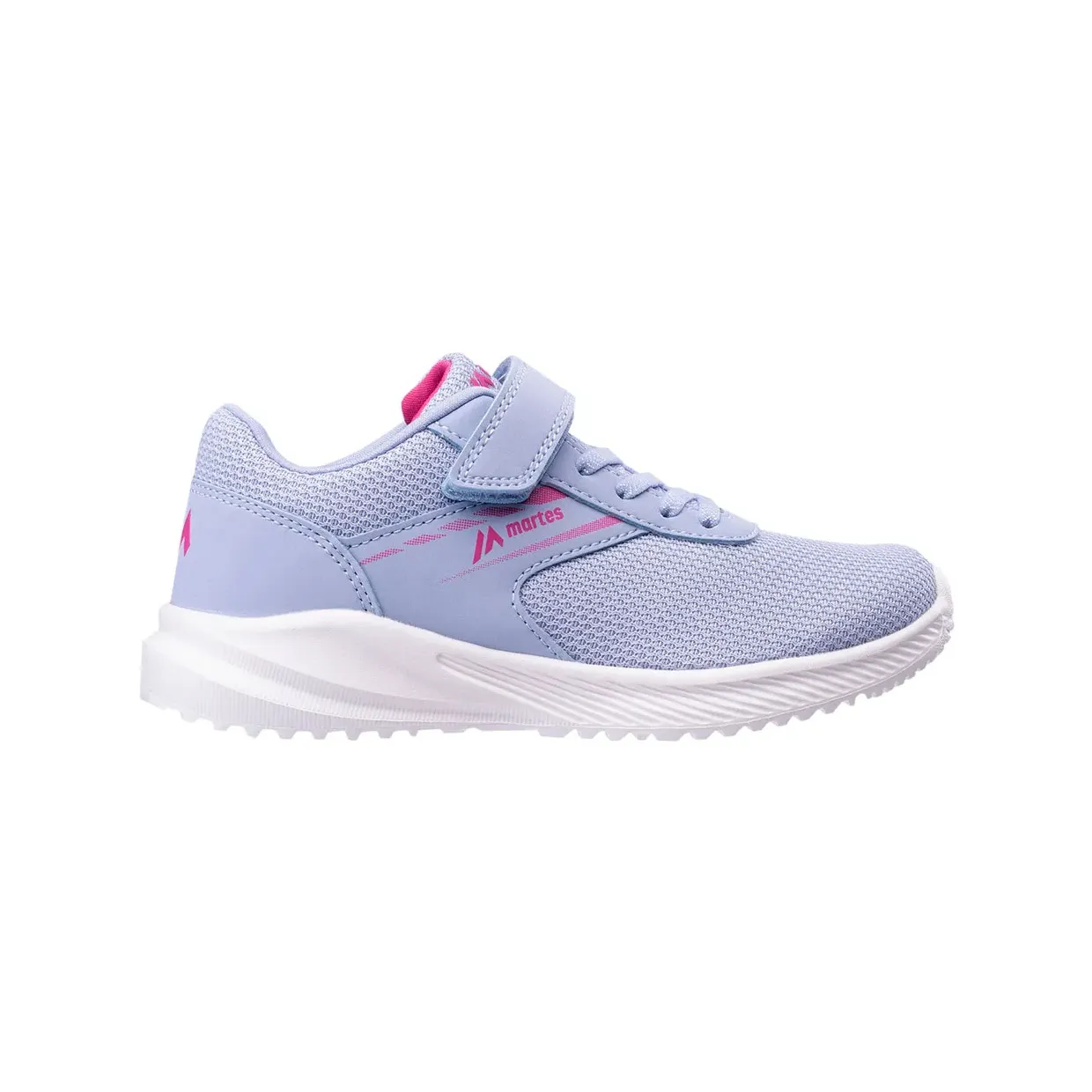 martes-sneaker M000247929