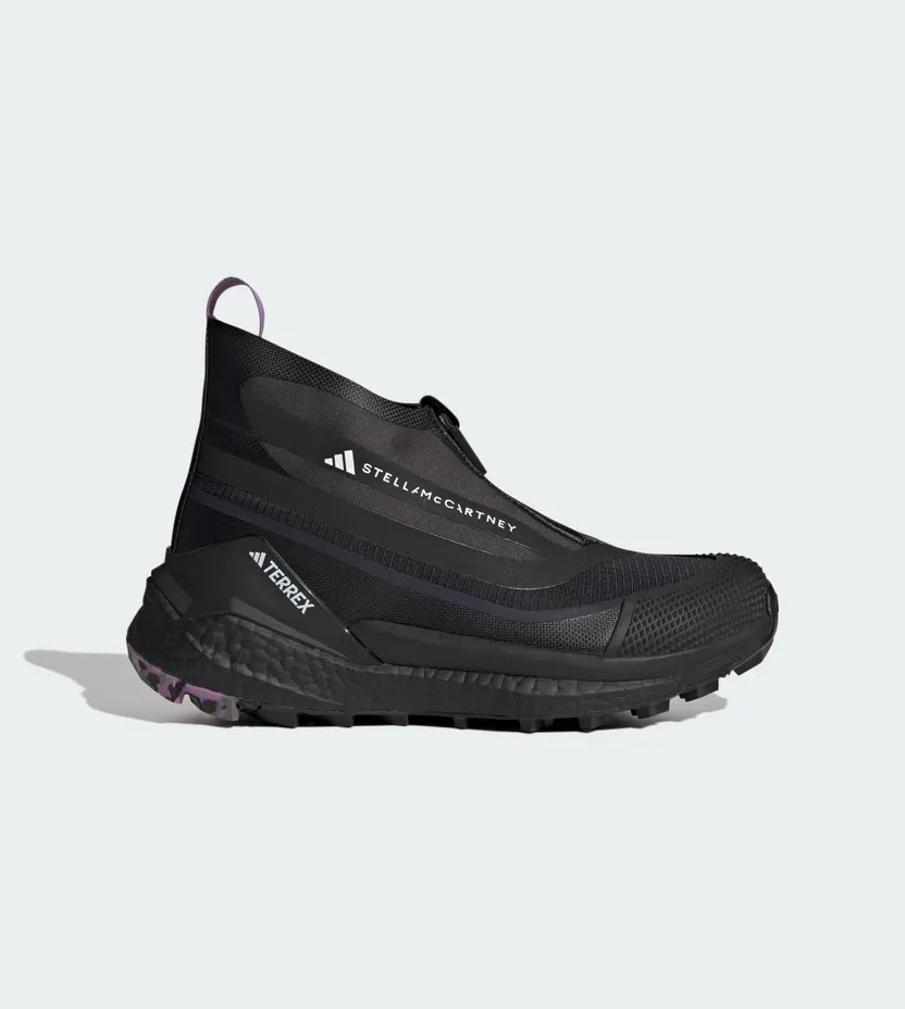 Adidas Terrex Free Hiker IE9214