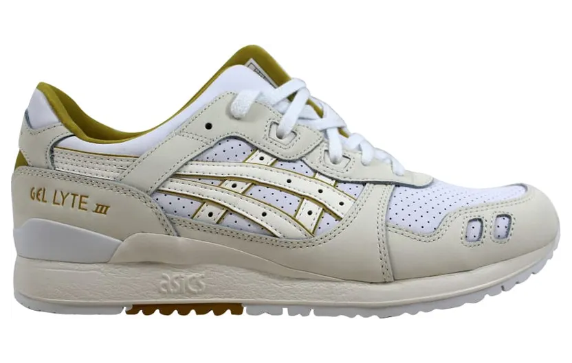 asics-gel-lyte H7L3L-0100