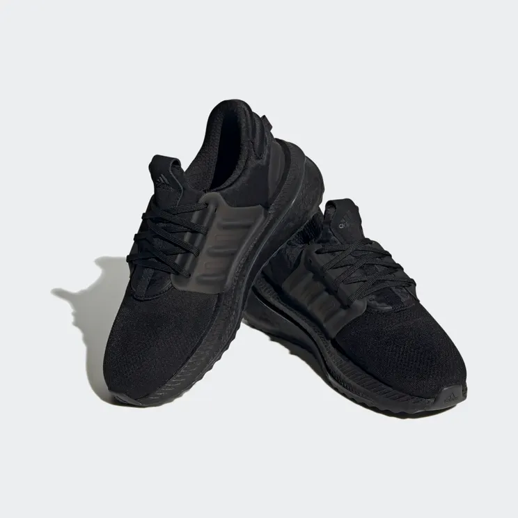 adidas-x-plr HP3141