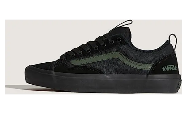 vans-old-skool VN000D5RNLX1