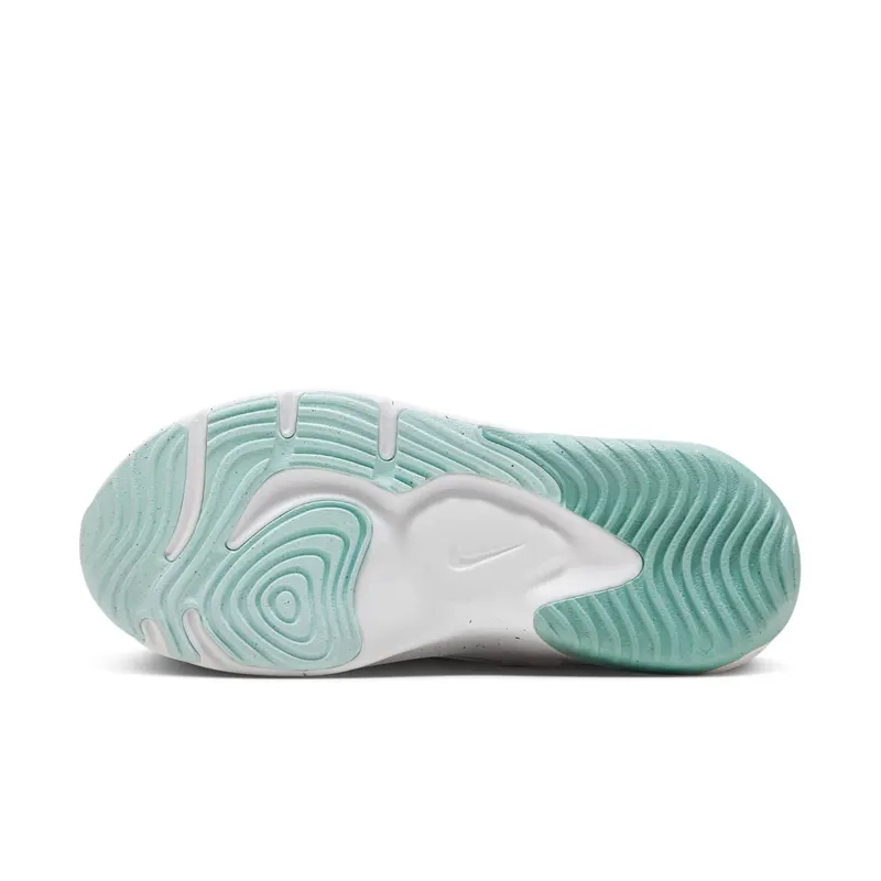 Nike Legend Essential 3 Next Nature White Jade Ice (DM1119-101)
