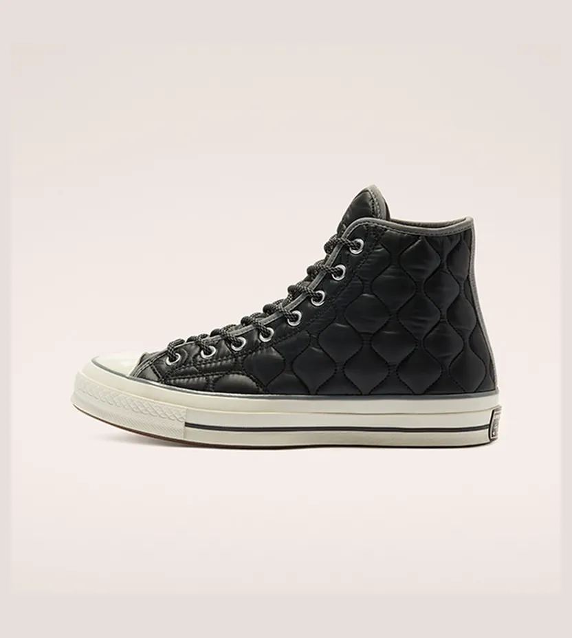 converse-chuck-taylor-all-star 169376C
