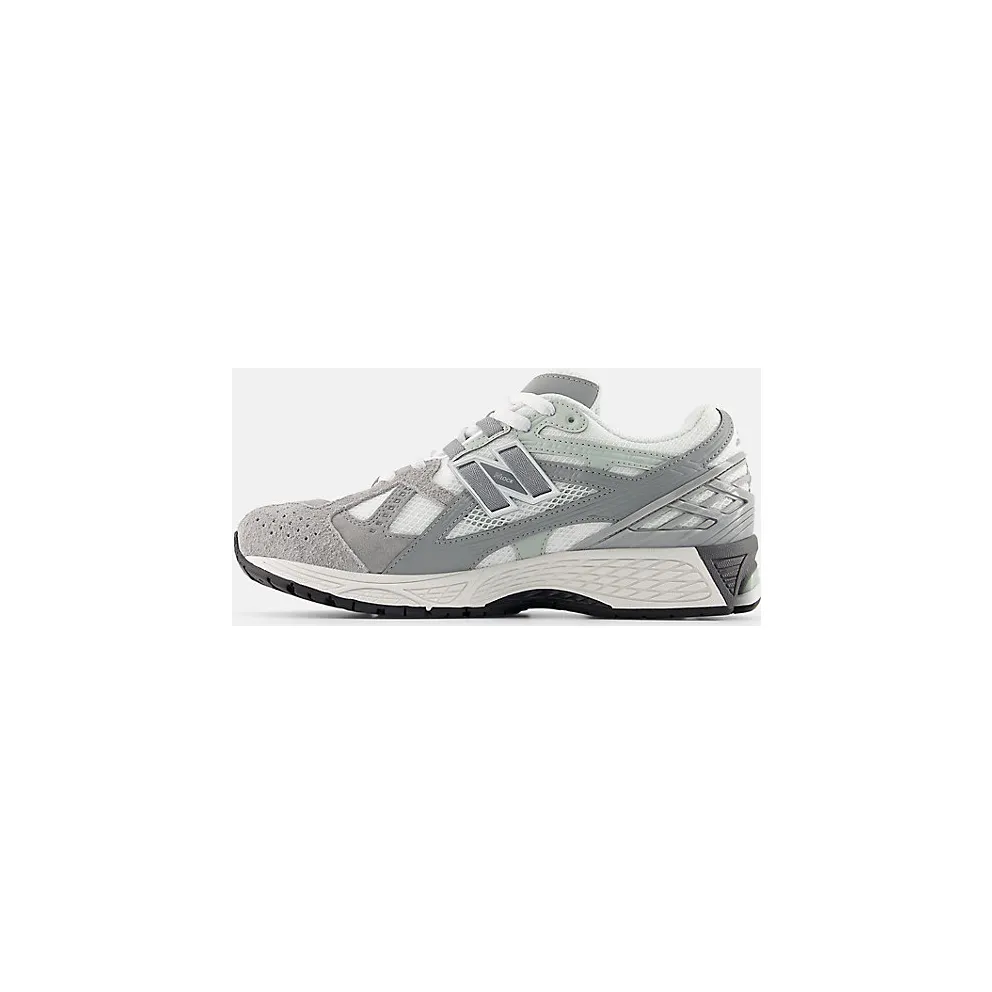 New Balance 1906R “White Grey” (U19065ZR)