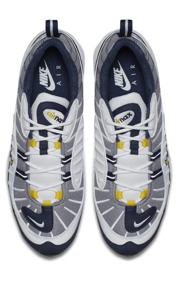 nike-air-max 640744-105