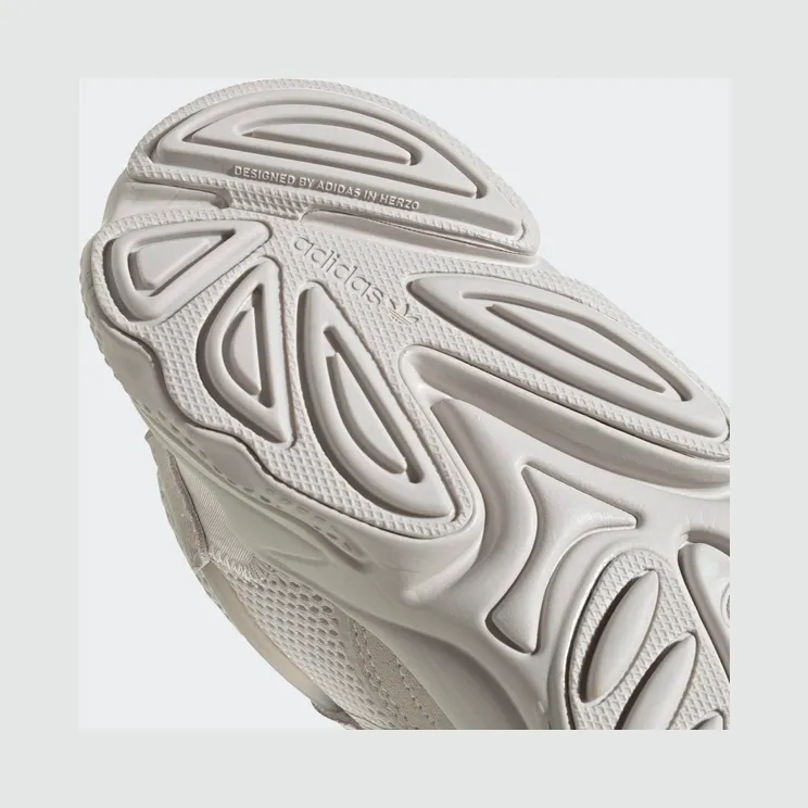 adidas-ozweego FY2023