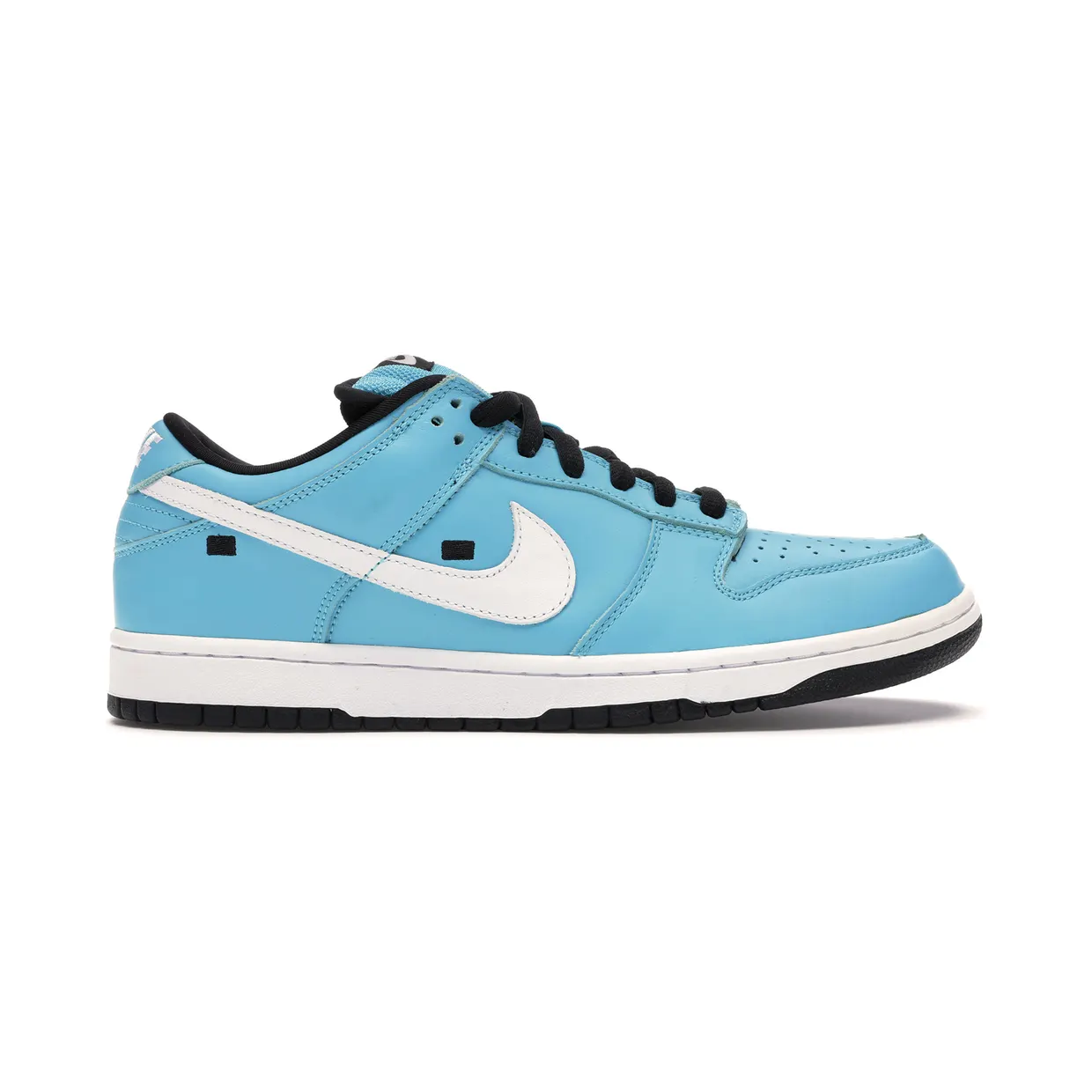 nike-dunk 313170-411