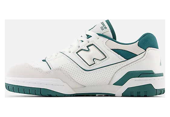 new-balance-550 BB550STA