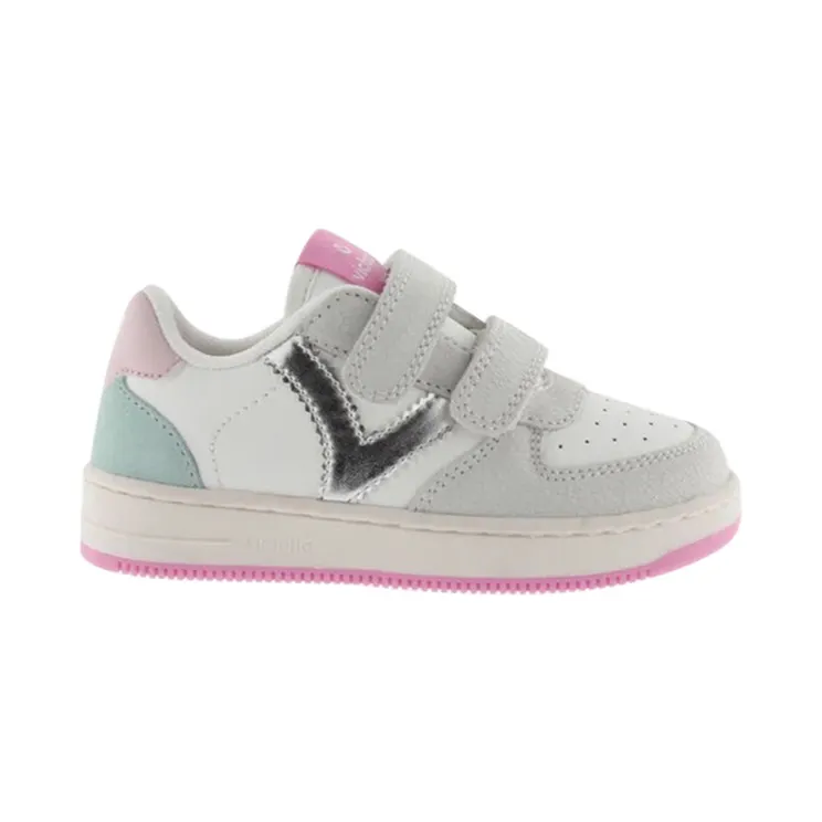 Victoria Pink (112412442)