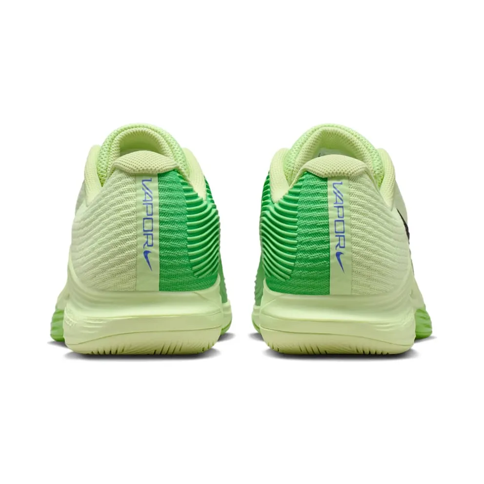 Nike Zoom Green (IB6555-300)
