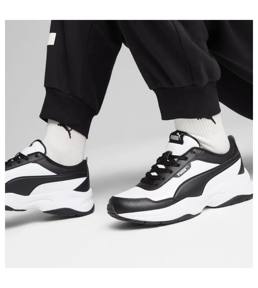 puma-cilia 371125-17