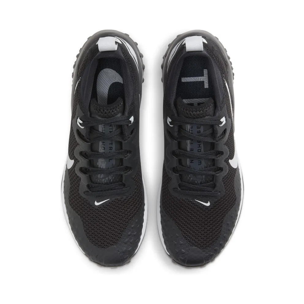 Nike Wildhorse 7 Trail Running Black (CZ1864-002)